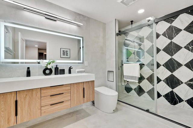 2434 Le Bain Drive, San Jose, CA 95130
