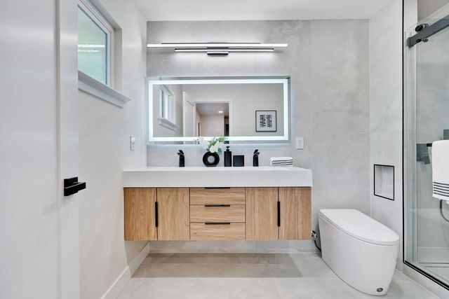 2434 Le Bain Drive, San Jose, CA 95130