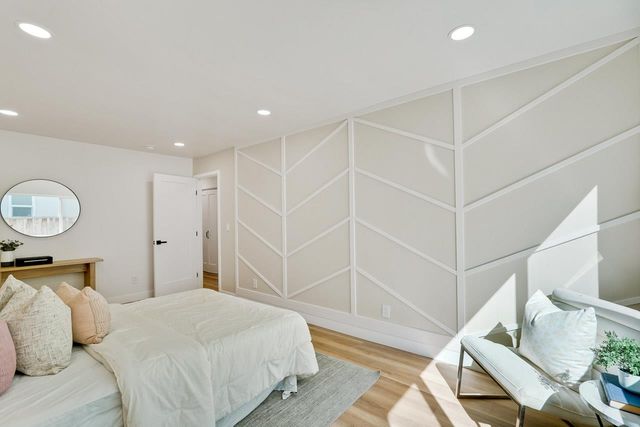 2434 Le Bain Drive, San Jose, CA 95130