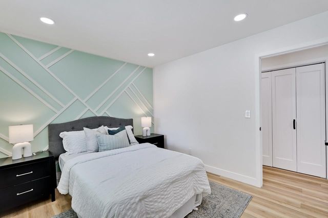 2434 Le Bain Drive, San Jose, CA 95130