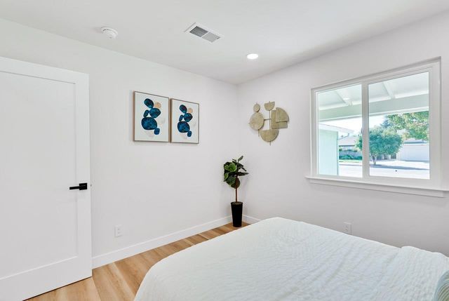 2434 Le Bain Drive, San Jose, CA 95130