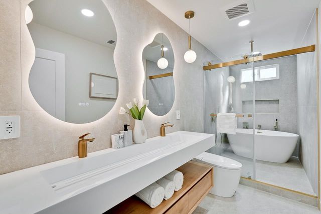 2434 Le Bain Drive, San Jose, CA 95130