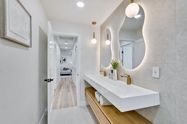 2434 Le Bain Drive, San Jose, CA 95130