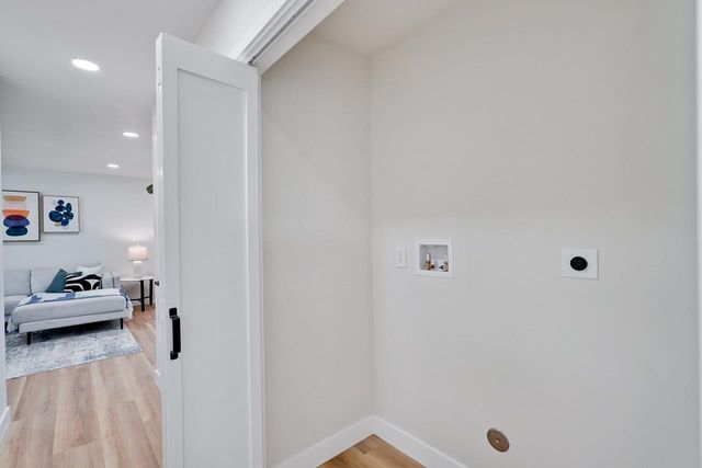 2434 Le Bain Drive, San Jose, CA 95130
