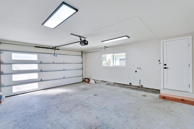 2434 Le Bain Drive, San Jose, CA 95130