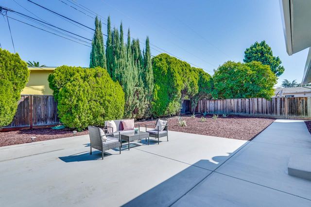2434 Le Bain Drive, San Jose, CA 95130