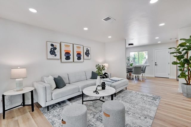 2434 Le Bain Drive, San Jose, CA 95130