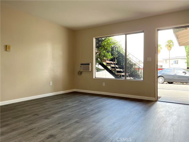 640 Ward Street 1, La Habra, CA 90631