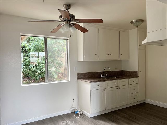 640 Ward Street 1, La Habra, CA 90631