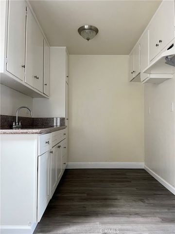 640 Ward Street 1, La Habra, CA 90631