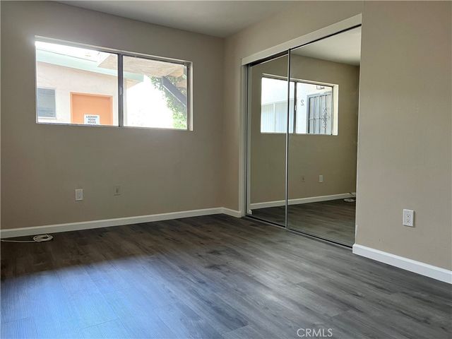 640 Ward Street 1, La Habra, CA 90631