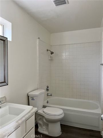 640 Ward Street 1, La Habra, CA 90631