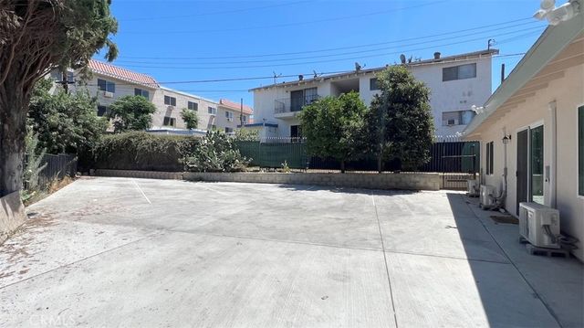 640 Ward Street 1, La Habra, CA 90631