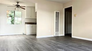 640 Ward Street 1, La Habra, CA 90631
