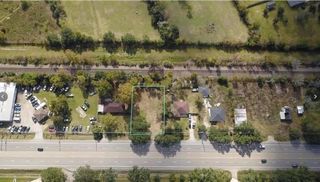 17319 Hwy 6, Alvin, TX 77511