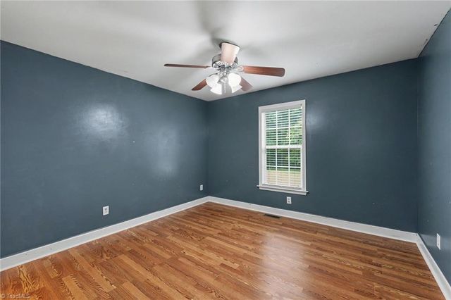 373 Bradley Tysinger Road, Lexington, NC 27295