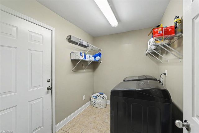 373 Bradley Tysinger Road, Lexington, NC 27295