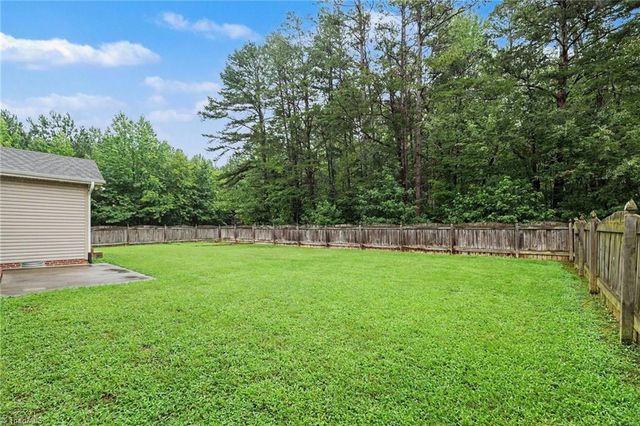 373 Bradley Tysinger Road, Lexington, NC 27295