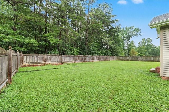 373 Bradley Tysinger Road, Lexington, NC 27295