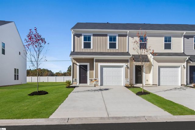 147 Randwick Lane, Greer, SC 29651