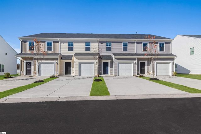 147 Randwick Lane, Greer, SC 29651