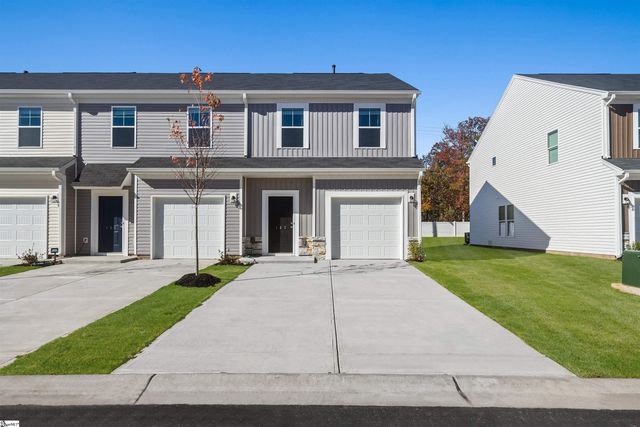 147 Randwick Lane, Greer, SC 29651