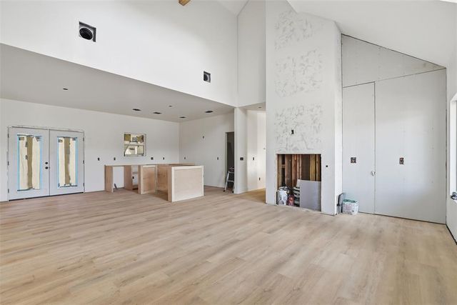 218 N Grand Avenue, El Reno, OK 73036