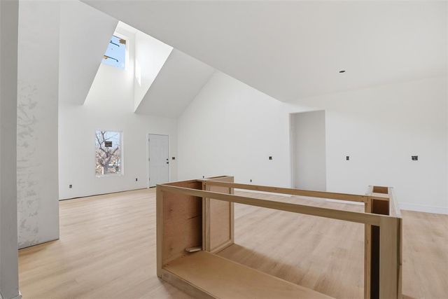 218 N Grand Avenue, El Reno, OK 73036