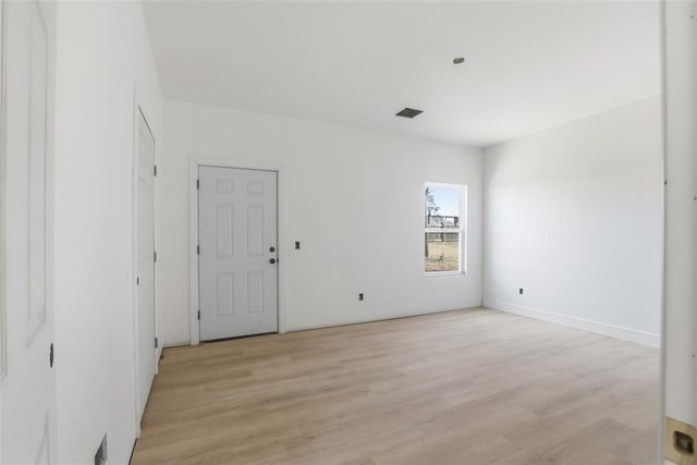 218 N Grand Avenue, El Reno, OK 73036