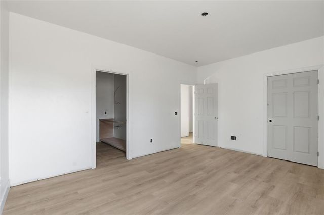 218 N Grand Avenue, El Reno, OK 73036