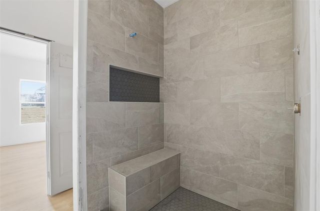 218 N Grand Avenue, El Reno, OK 73036