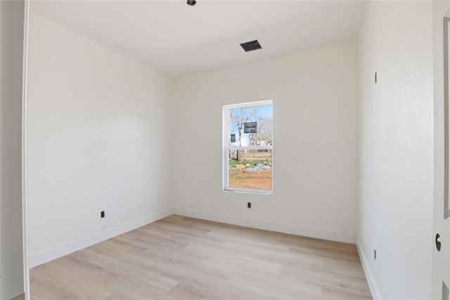 218 N Grand Avenue, El Reno, OK 73036