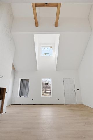 218 N Grand Avenue, El Reno, OK 73036