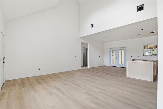 218 N Grand Avenue, El Reno, OK 73036