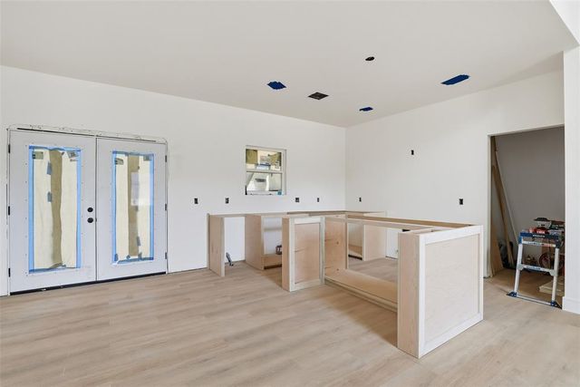 218 N Grand Avenue, El Reno, OK 73036