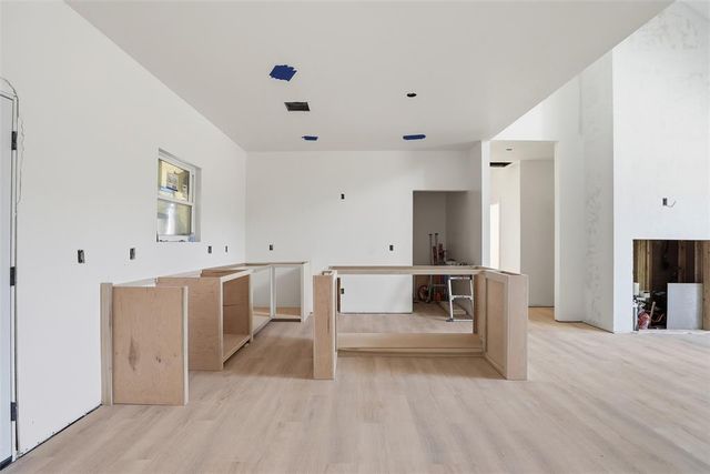 218 N Grand Avenue, El Reno, OK 73036