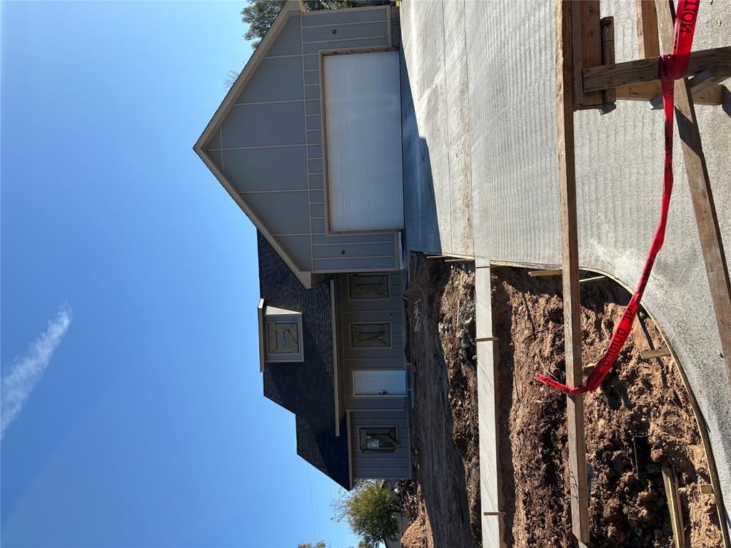 218 N Grand Avenue, El Reno, OK 73036