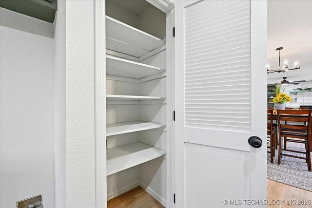 16561 N 56th West Avenue, Skiatook, OK 74070