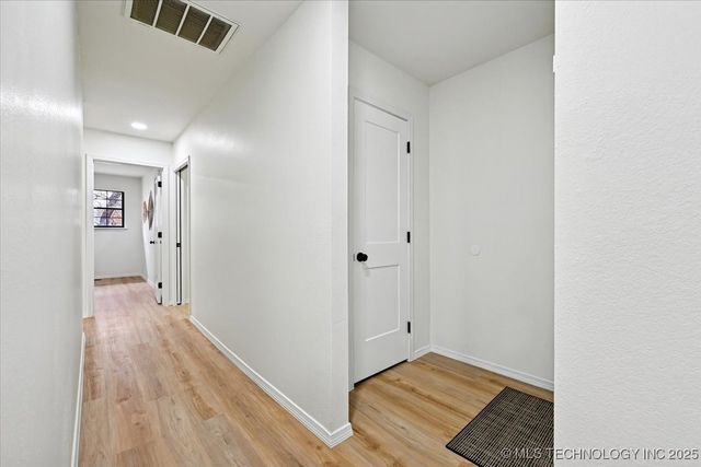 16561 N 56th West Avenue, Skiatook, OK 74070