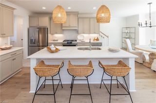 8704 Atlantic AVE B, Virginia Beach, VA 23451