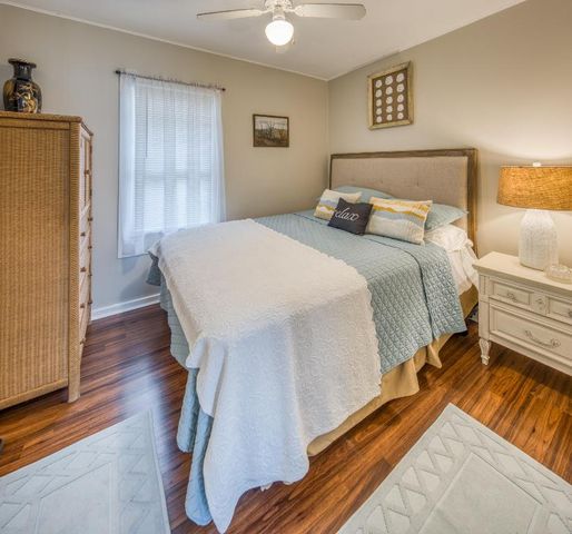 124 N F Street, Lake Worth Beach, FL 33460