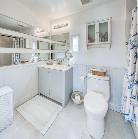 124 N F Street, Lake Worth Beach, FL 33460