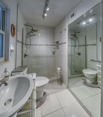 124 N F Street, Lake Worth Beach, FL 33460