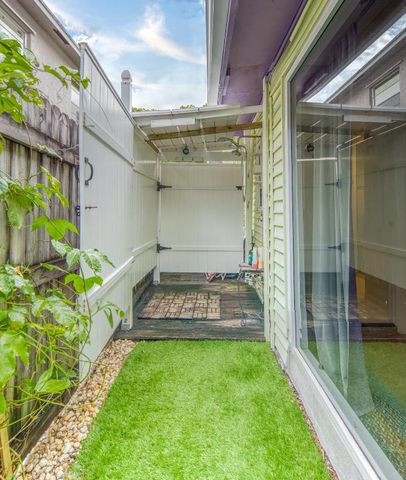 124 N F Street, Lake Worth Beach, FL 33460