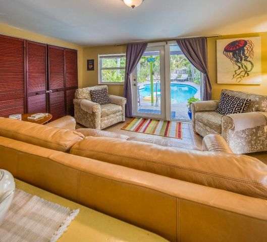 124 N F Street, Lake Worth Beach, FL 33460