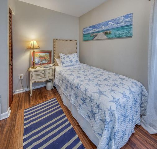 124 N F Street, Lake Worth Beach, FL 33460