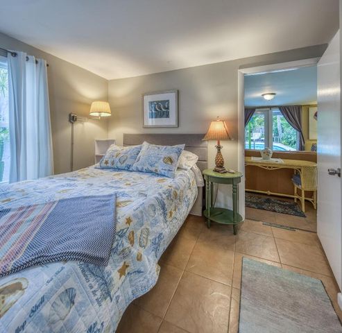 124 N F Street, Lake Worth Beach, FL 33460