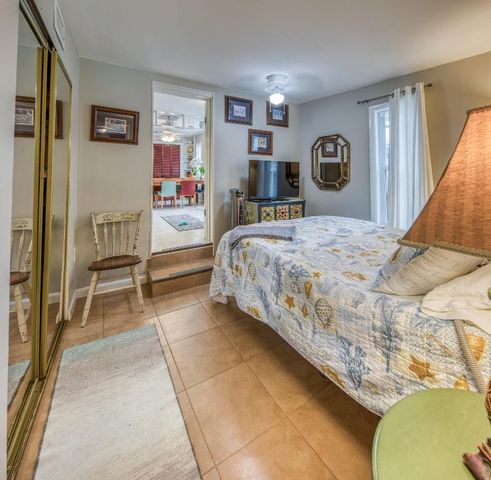 124 N F Street, Lake Worth Beach, FL 33460