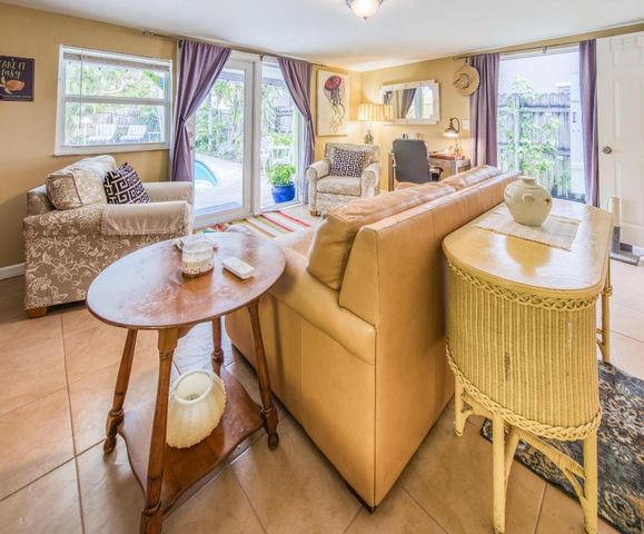 124 N F Street, Lake Worth Beach, FL 33460