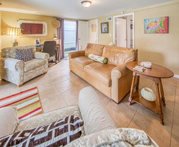 124 N F Street, Lake Worth Beach, FL 33460